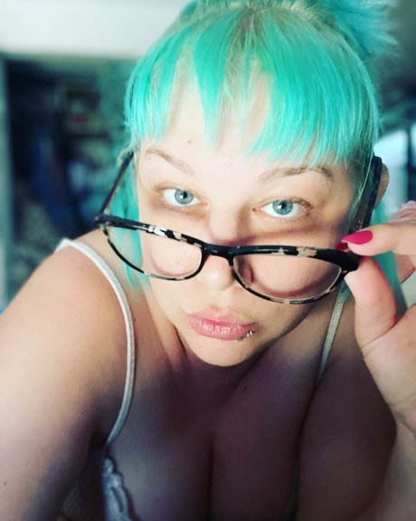 Noel Fantasy is on onlyfans