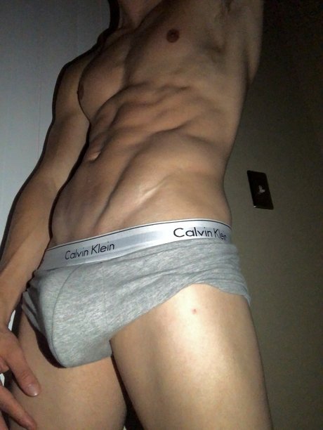 ALLAMERICANBOY onlyfans leajs