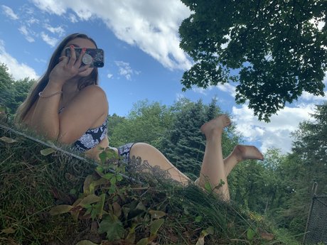 Liz Spencer onlyfans nudes