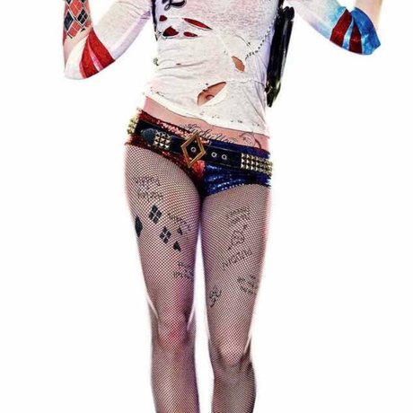 Alice Cosplay onlyfans leaked xxx