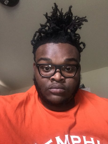 Alfalfa Amuses leaks onlyfans