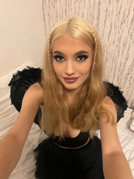 AlexysRosy onlyfans nudes porn