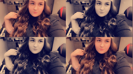 Alexxx Zavala onlyfans leaks free