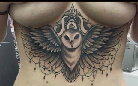 Aleymar onlyfans for free