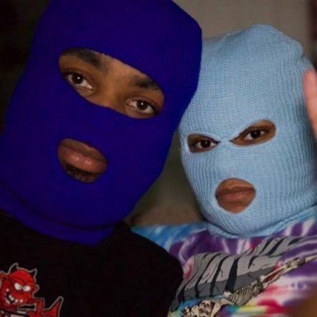 xxXentrixKink porn leaked onlyfans