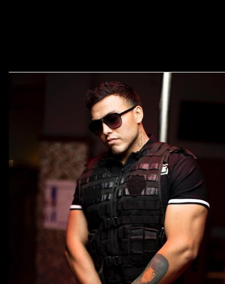 Alexxmx onlyfans public photos