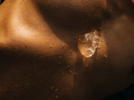 after dark diary onlyfans leaked