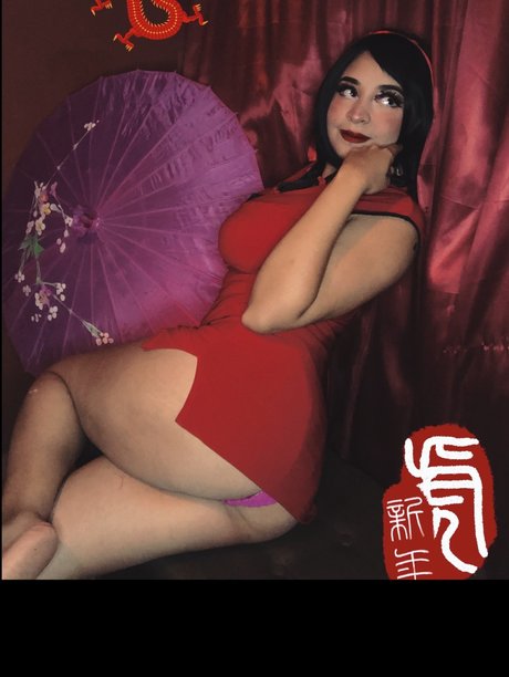 Aenys_ leaks onlyfans