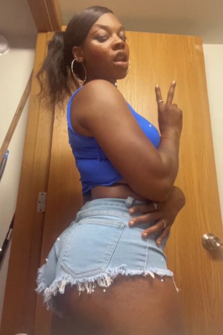 Boobookitty onlyfans free porn