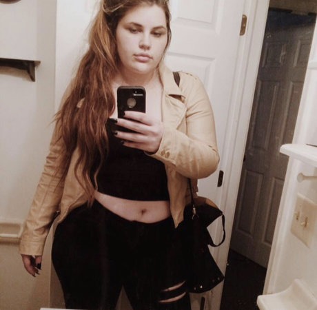 Aloxus onlyfans leaks free