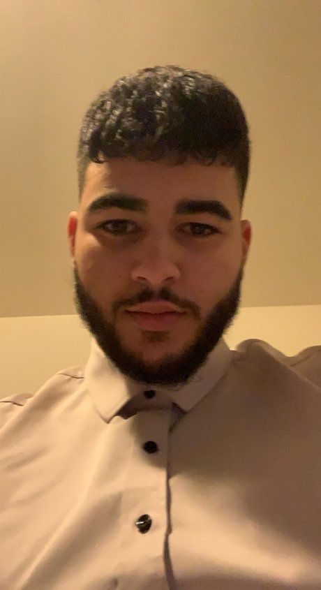 AgginoProno onlyfans pic