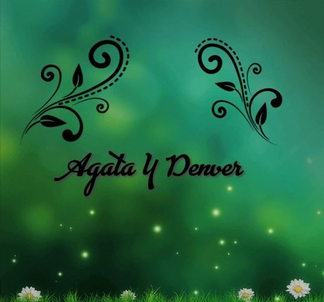 AGATAYDENVER_ nudes leaked onlyfans