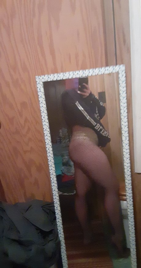 amanda flowers onlyfans leak new