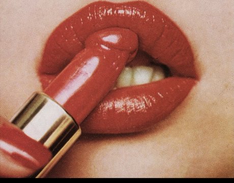 Alinaa Gheorghe only fans