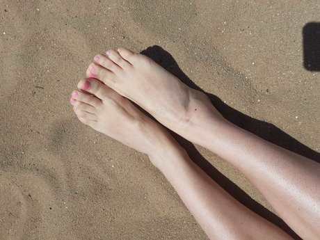 Alexandra Silva onlyfans model photos