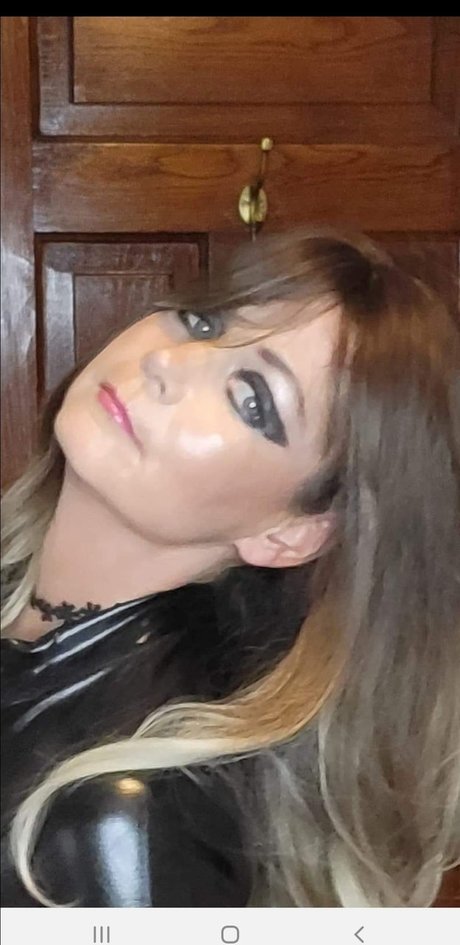 AdventurousAudrey1985 onlyfans free porn