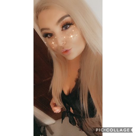 BBWBunnyX onlyfans free content