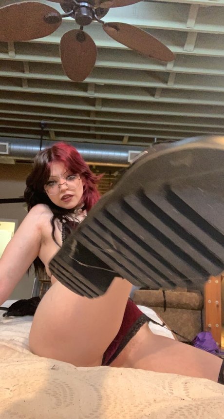 _babyraynbow_ naked onlyfans