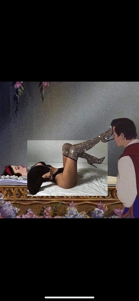 _babyraynbow_ onlyfans leakes