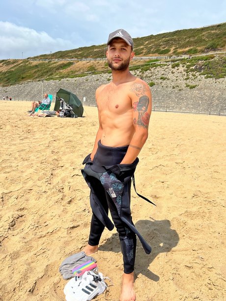 LoveMeNow new onlyfans leaks