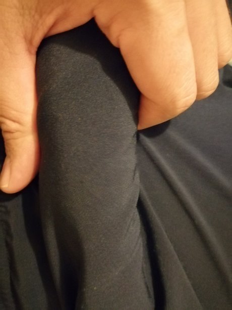 ALFA onlyfans leaks porn