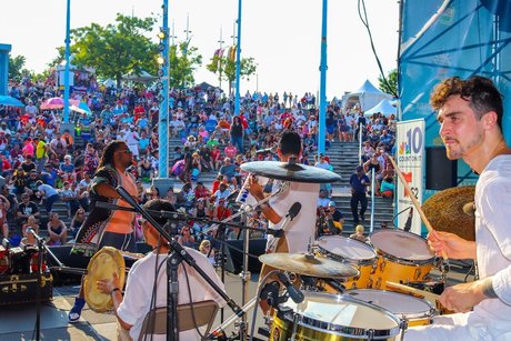 AFRO DOMINICANO hot onlyfans