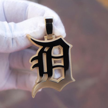 Adventures With DR_ onlyfans free