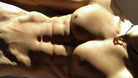 Alfredo Molina nude onlyfans leaked