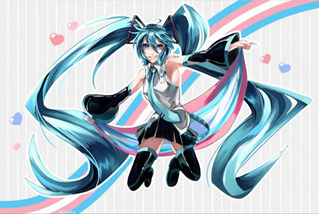 Alexxxis_ onlyfans pics nude