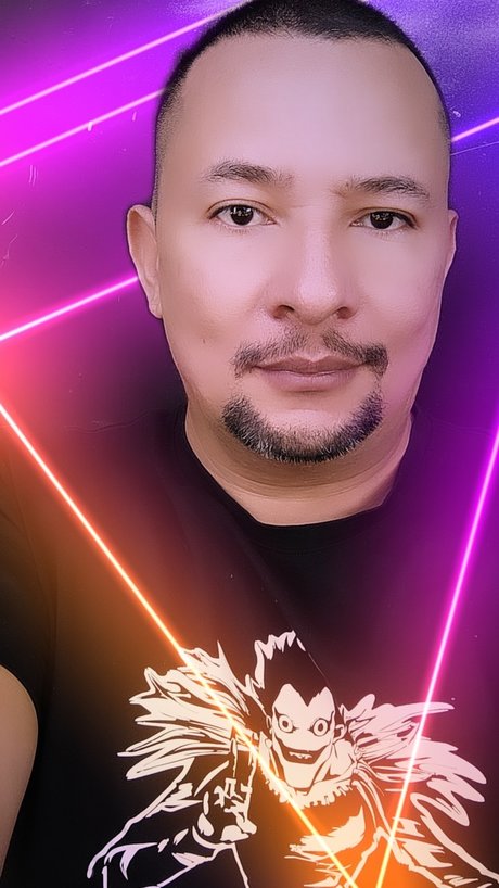 alexamder gal onlyfans content type