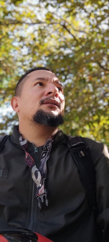 alexamder gal onlyfans full