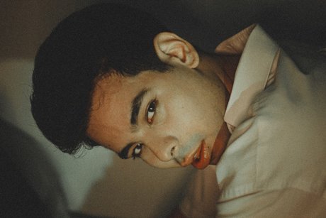 Alejandro Slay only fans pics