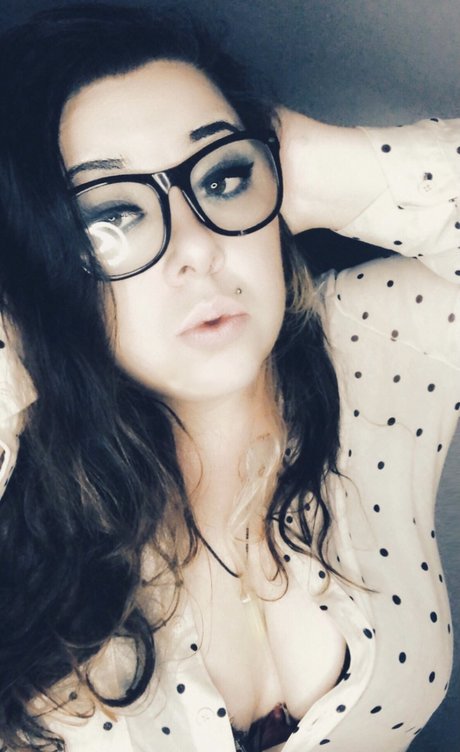 Adella Lust leaked onlyfans content