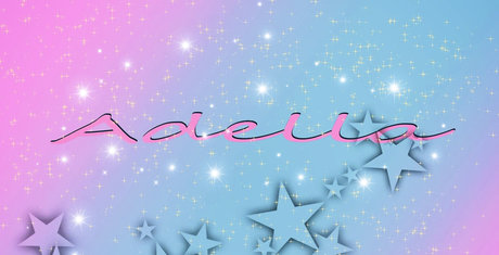 Adella Lust onlyfans leaked porn