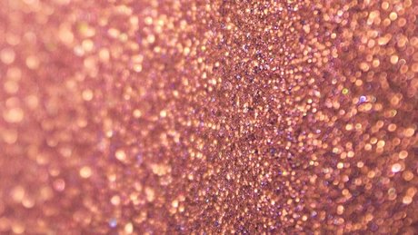 Lat via nudes onlyfans leak