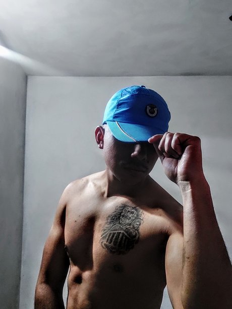 Alo onlyfans creator