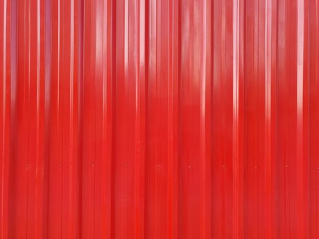 Alice Kink onlyfans leak nude