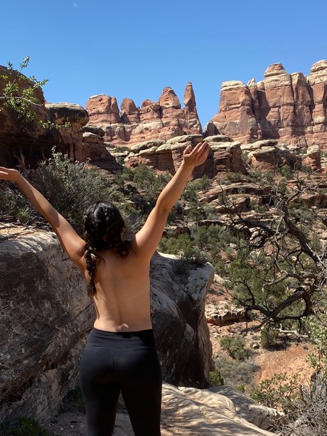 Adventure Soles onlyfans leaks xxx