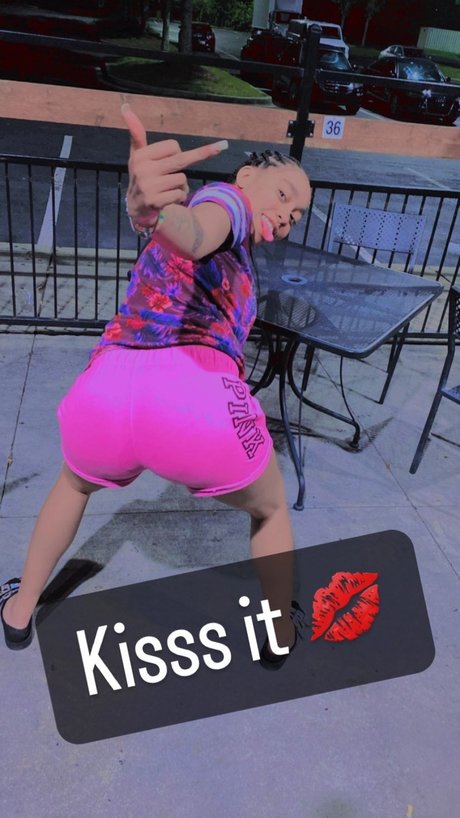 YoManLoveMe_ onlyfans nude pics