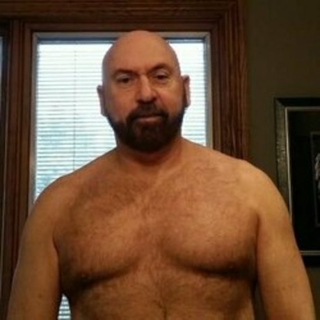 Older butwiser sexy onlyfans