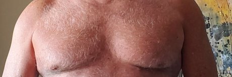 Older butwiser onlyfans sex leaks