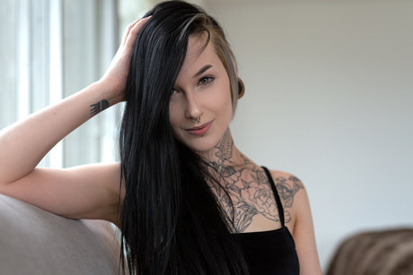 Obsidian onlyfans gratis