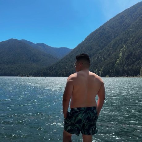 ObsidiaM onlyfans gratis