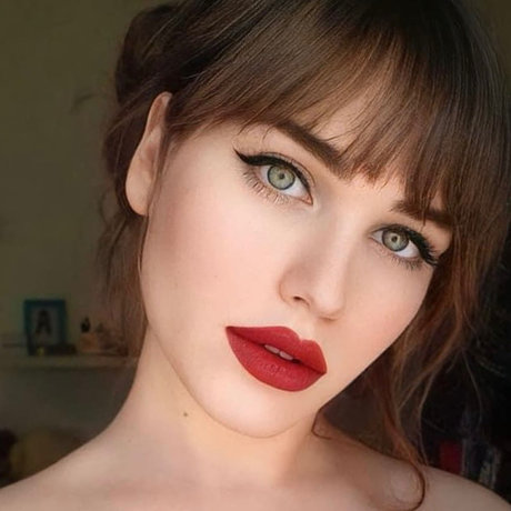 Cet Obscur Objet du D sir onlyfans naked