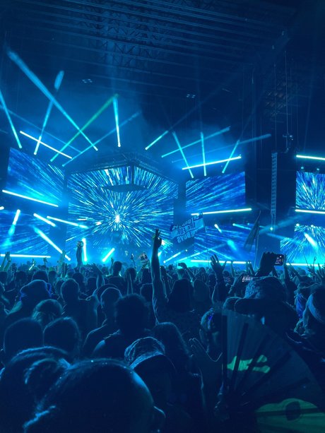 atomic onlyfans nude leaked