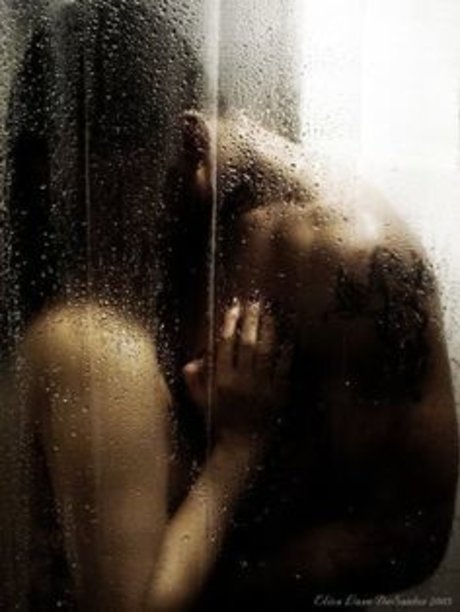 Ace Blackmon onlyfans nude leaked