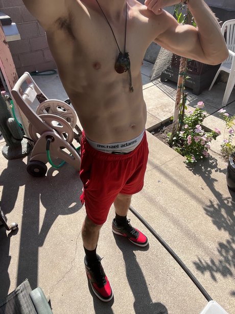 obeeysnipez sex tape onlyfans