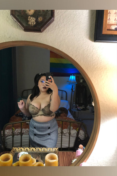 Hot Sexy Goddess_ only fans nude leaks