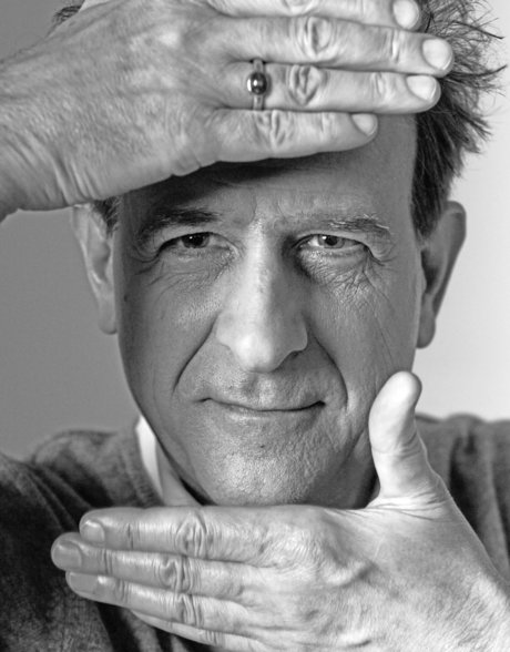 oscar quiroga o astr logo e humanista onlyfans leak