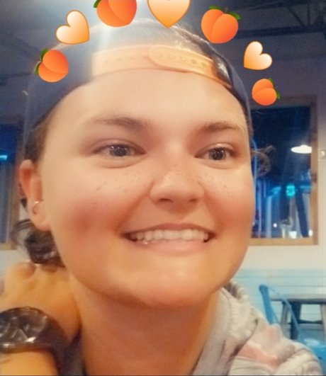 Oasis onlyfans topless